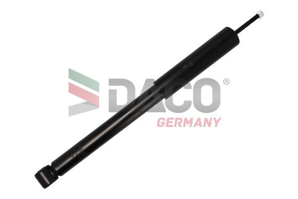 DACO GERMANY Амортизатор 561230